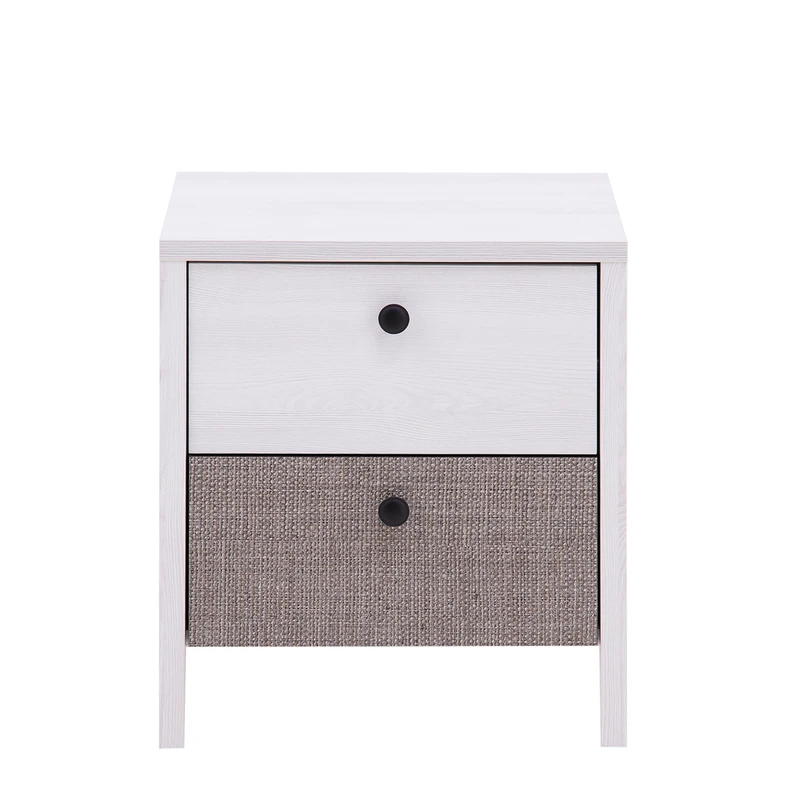 Nočný stolík do spálne MOONDUST