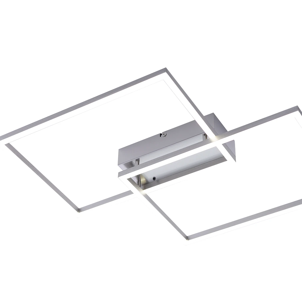 Stropné svietidlo IVEN LED 14018-55