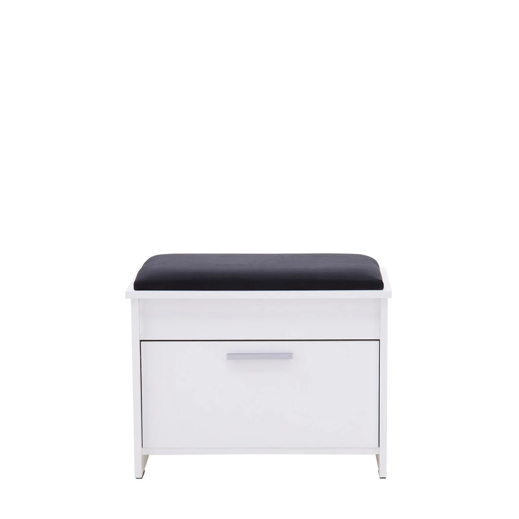 Skrinka na topánky ELA 1