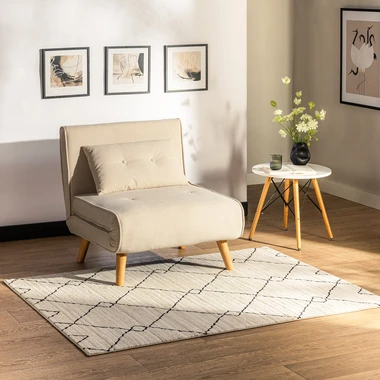 Nástenné maľby WALL GALLERY 30x30 cm