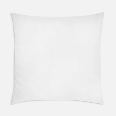 Vankúš LUNA MEDICA 45x45 cm