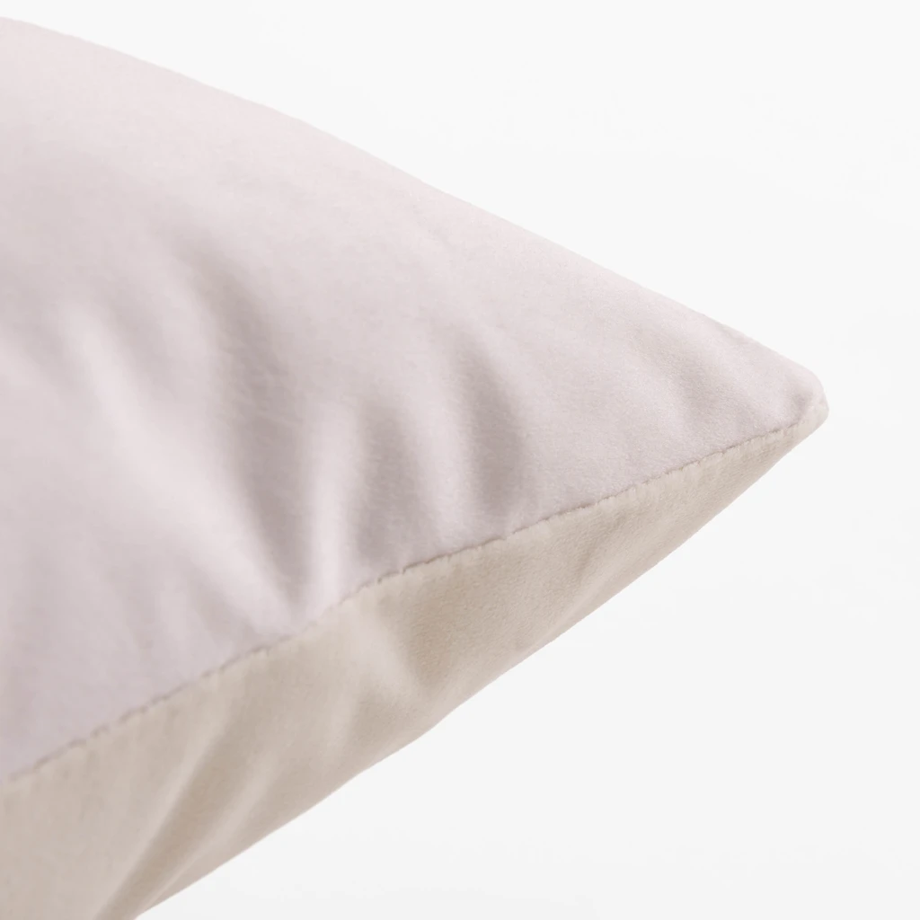 Dekoračný vankúš PES chihuahua 50x50 cm