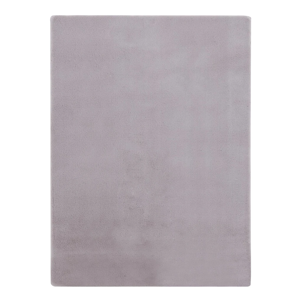 Koberec RABBII 120 x 160 cm