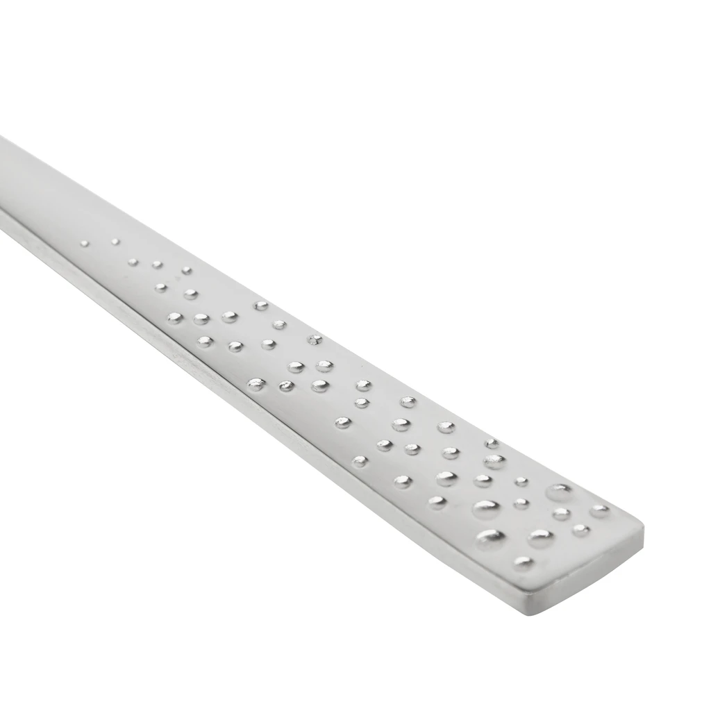 Súprava príborov CRISTAL 24 ks