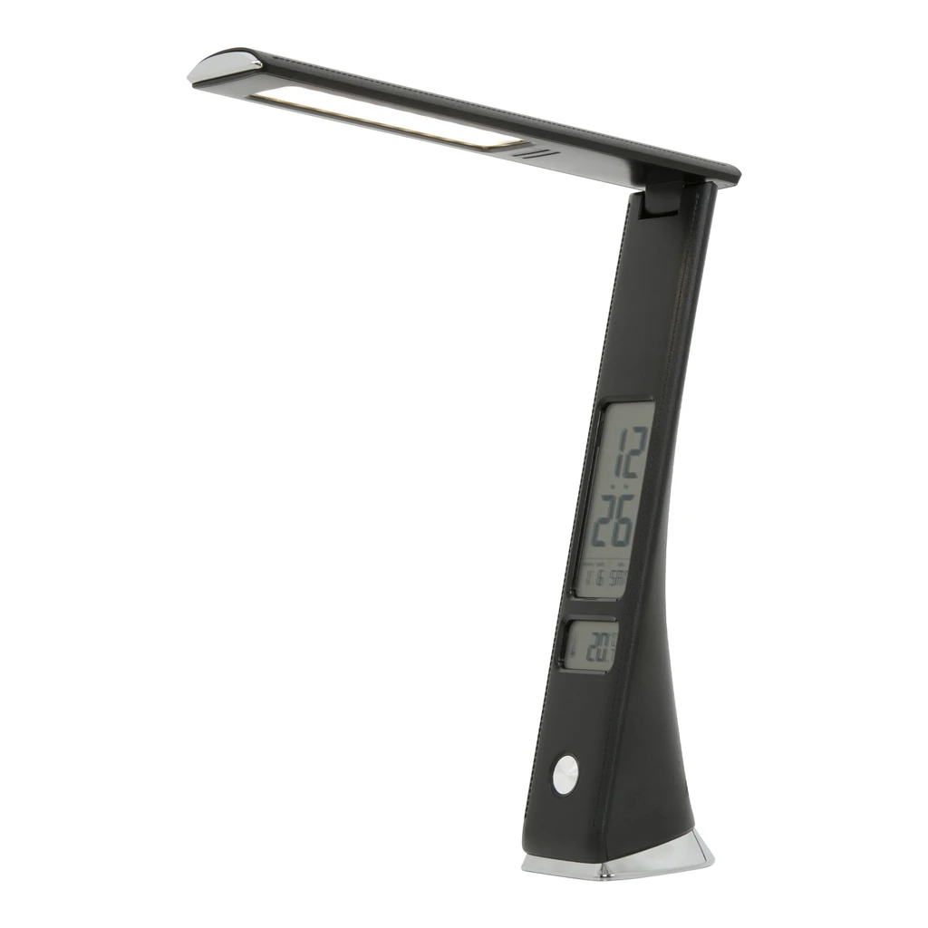 Stolná LED lampa U11C