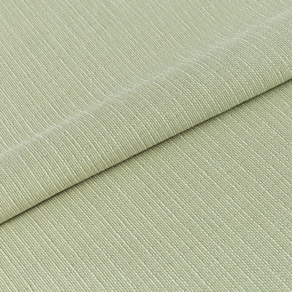 Zelený obrus 75x75 cm