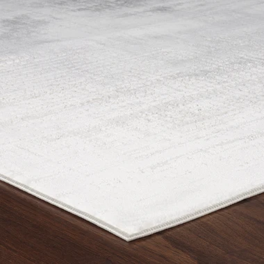 Koberec MODICA s ošúchaným vzorom 120x170 cm