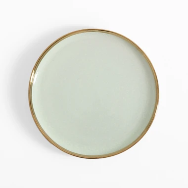 Dezertný tanier OSTO 20 cm