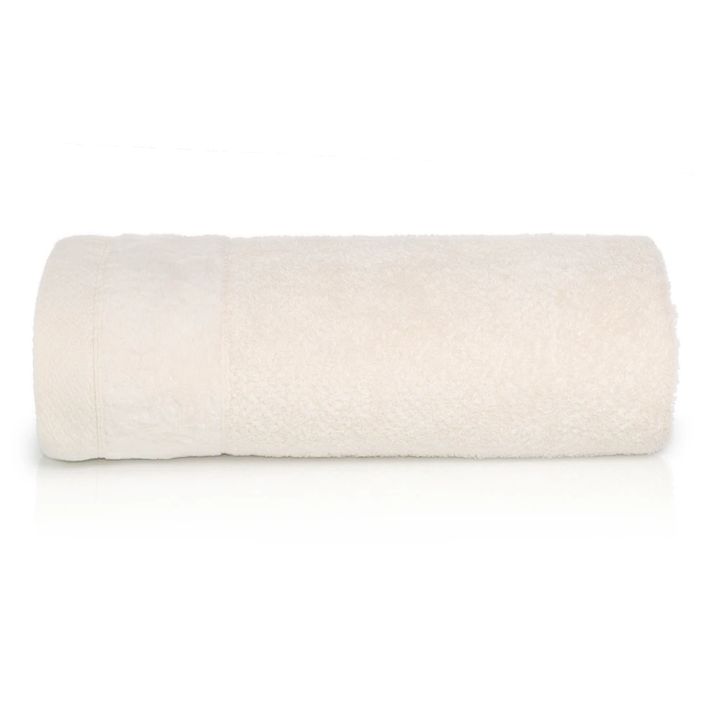 Uterák VITO krémový 30 x 50 cm