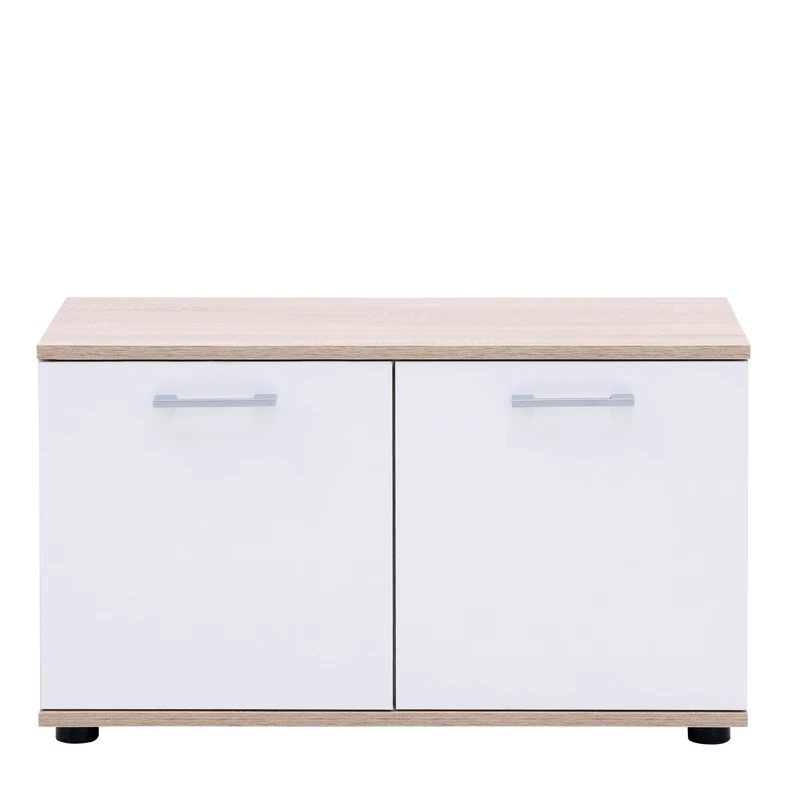 Skrinka na topánky IRYS