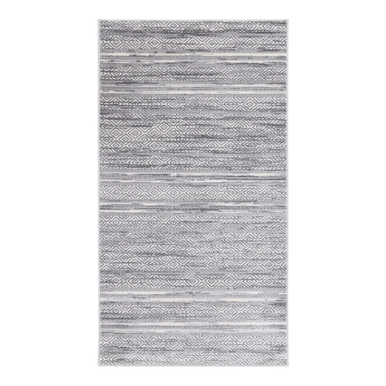 Koberec LILLE 80x150 cm