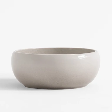 Keramická misa EYO 670 ml