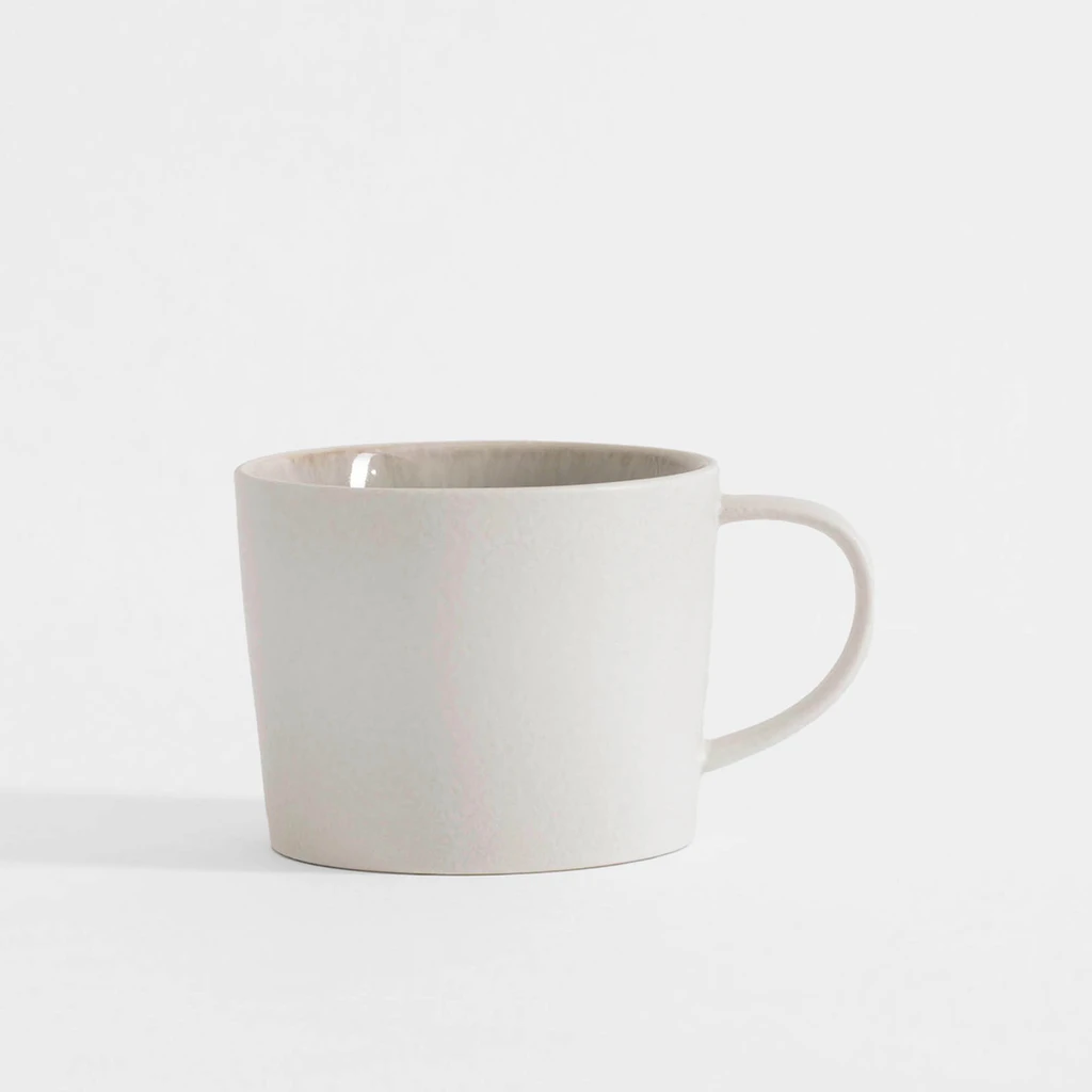 Keramický hrnček MOON 380 ml