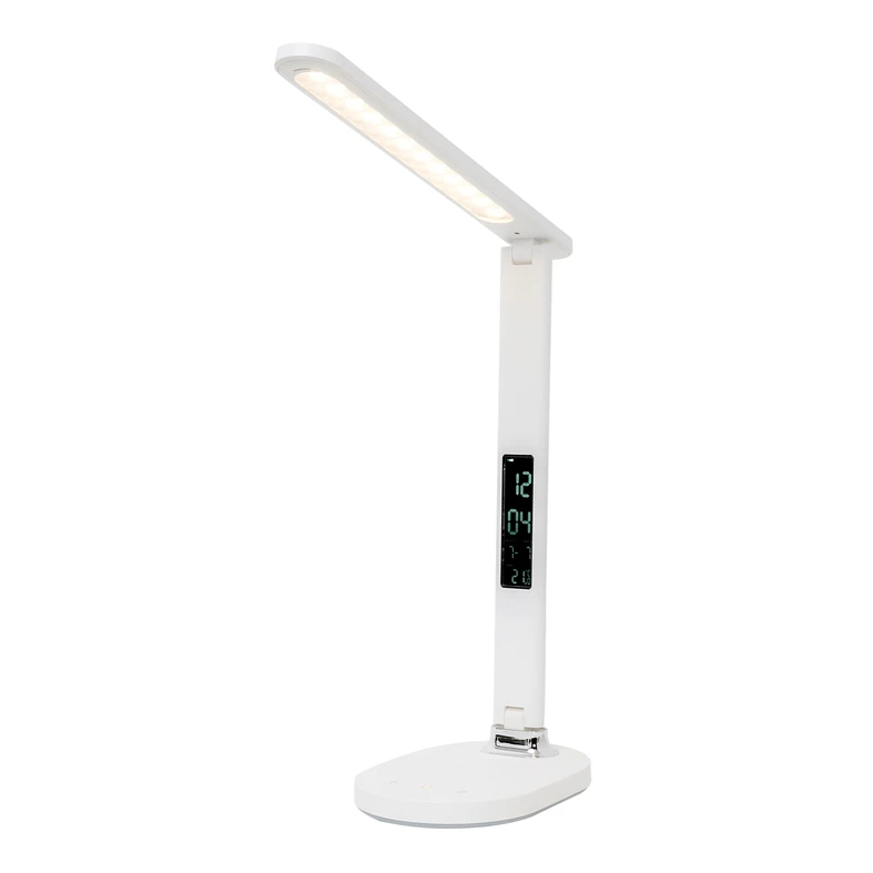 Stolná LED lampa PDL081W
