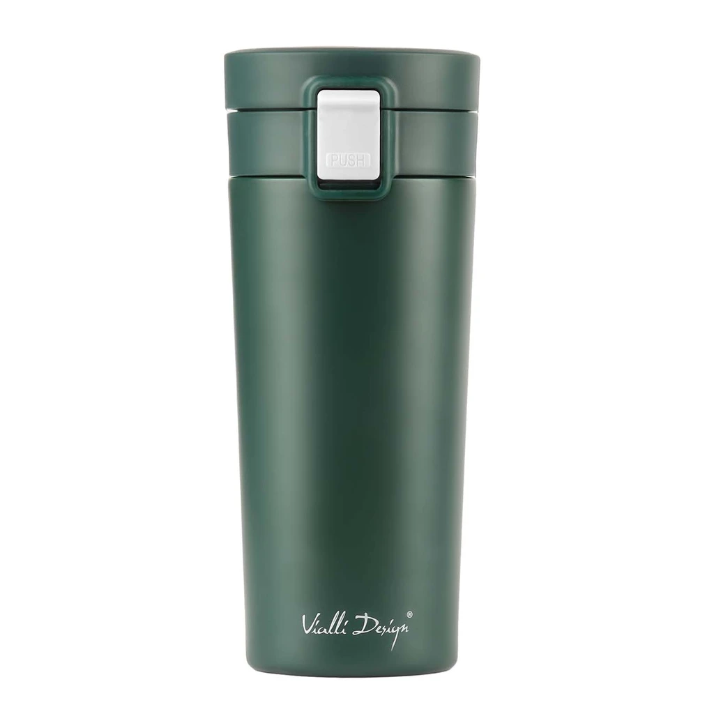 Termohrnček FUORI 400 ml