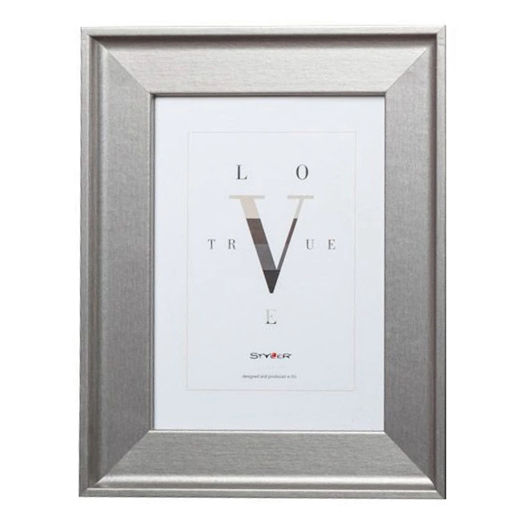 Rám LONDON na fotku 10x15 cm