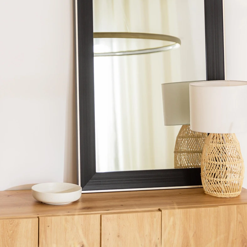 Závesné svietidlo CIRCLE LED 11524-12