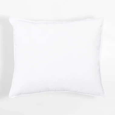 Perový vankúš PURE LUXURY 70x80 cm