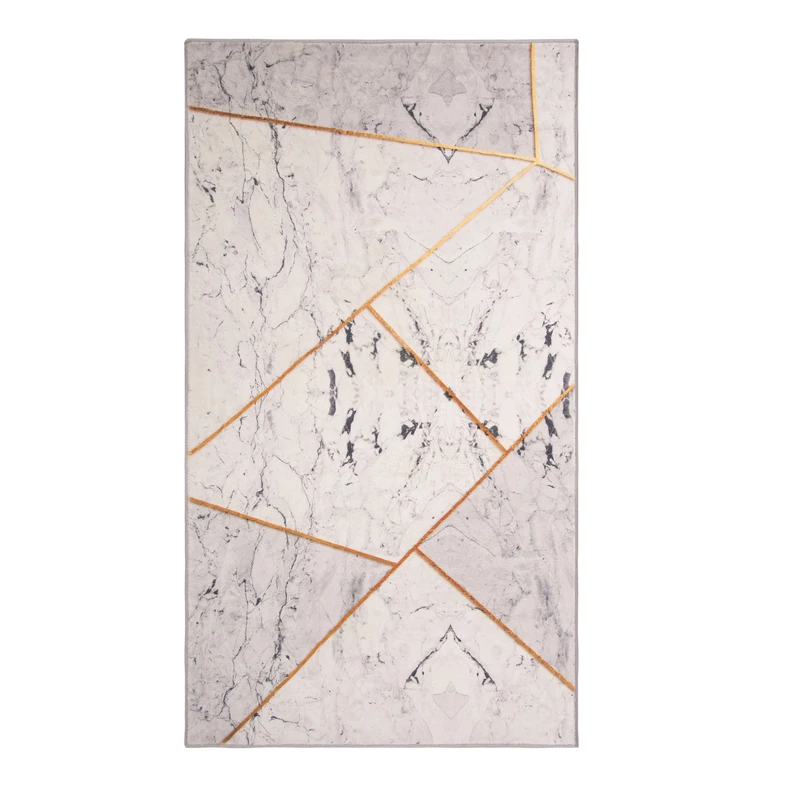 Moderný koberec TORINO 80x140 cm