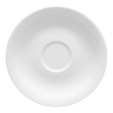 Podšálka ETO 14 cm