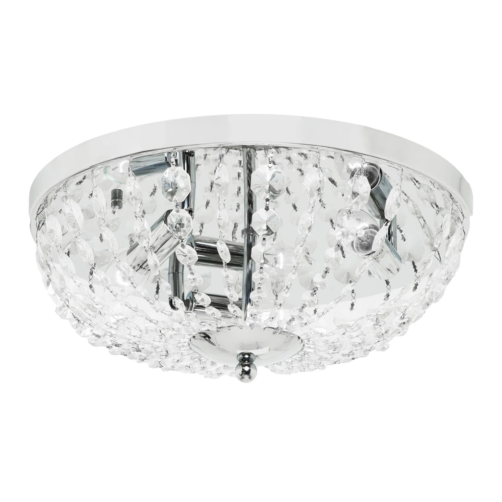 Stropné svietidlo COSI RLX94775-3