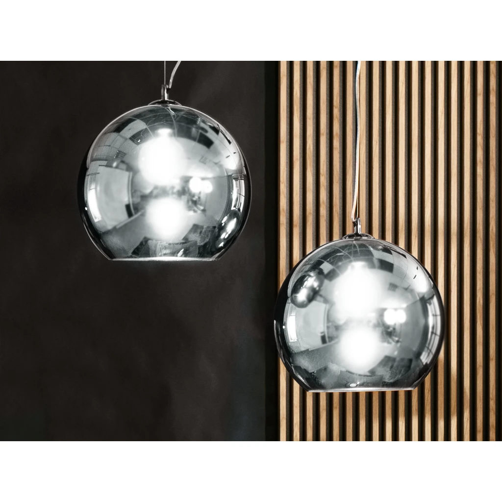 Závesné svietidlo VERO MD1621-1