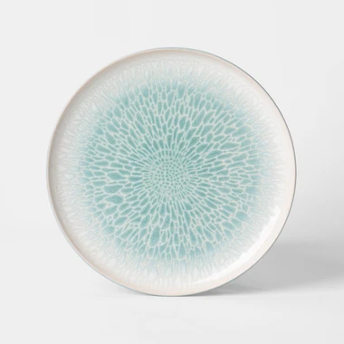 Dezertný tanier SAONA DAY 21,5 cm