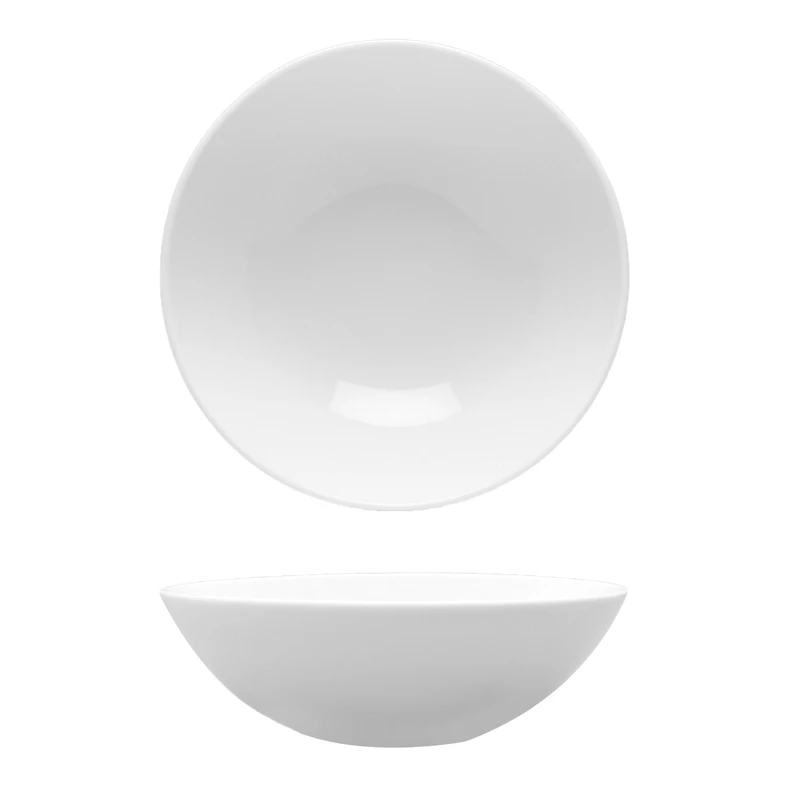 Jedálenská a kávová súprava pre 6 osôb BOSS