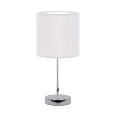 Stolná lampa AGNES 03146