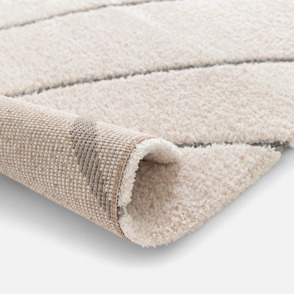 Moderný koberec CARNOS 120x170 cm