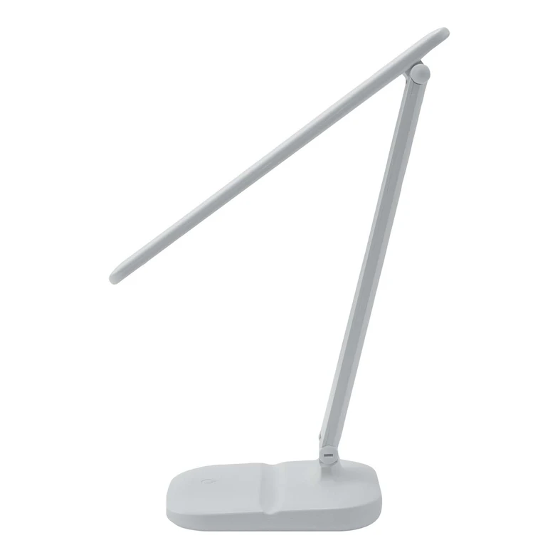 Stolná lampa ZET LED 03724