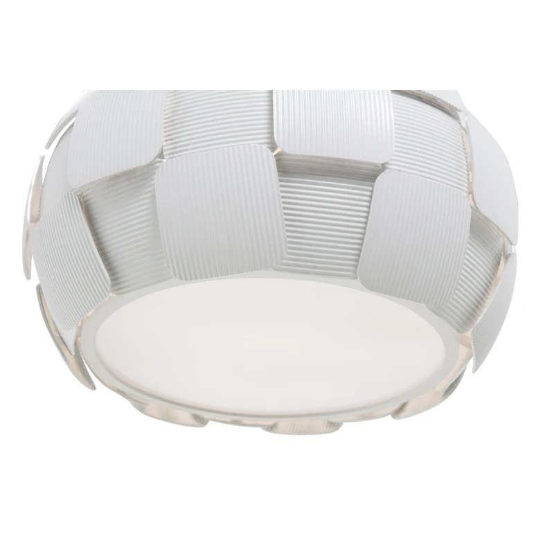 Závesné svietidlo SOLE 3