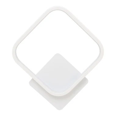 Nástenné svietidlo EMMA LED 03784