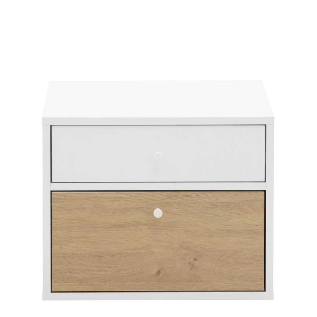 Nočný stolík FUMO