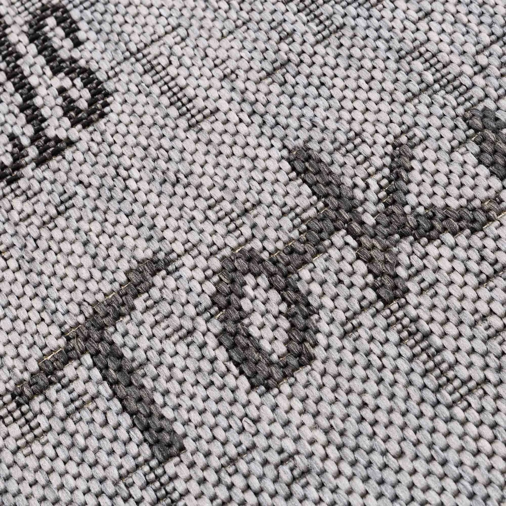 Koberec LONG STOLICE 60 x 180 cm