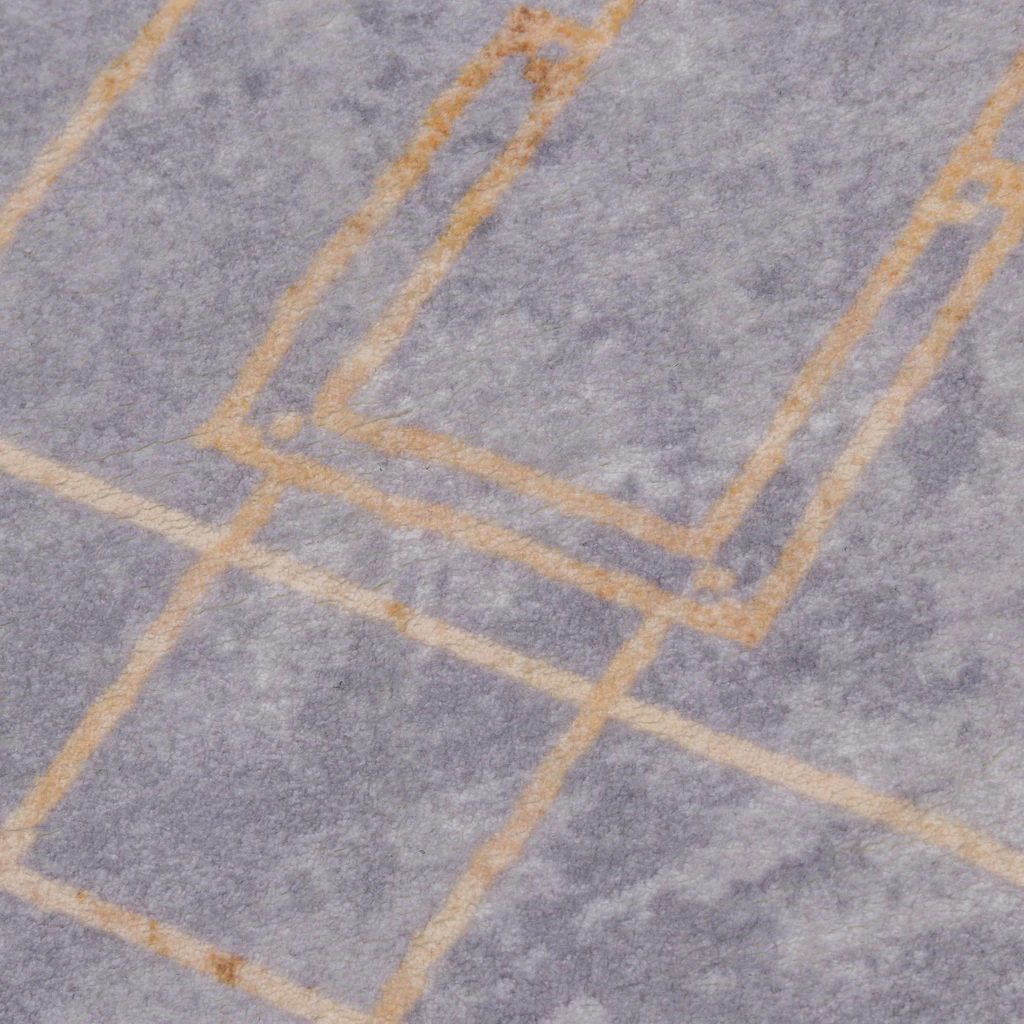 Koberec PRINTO 006 80 x 140 cm