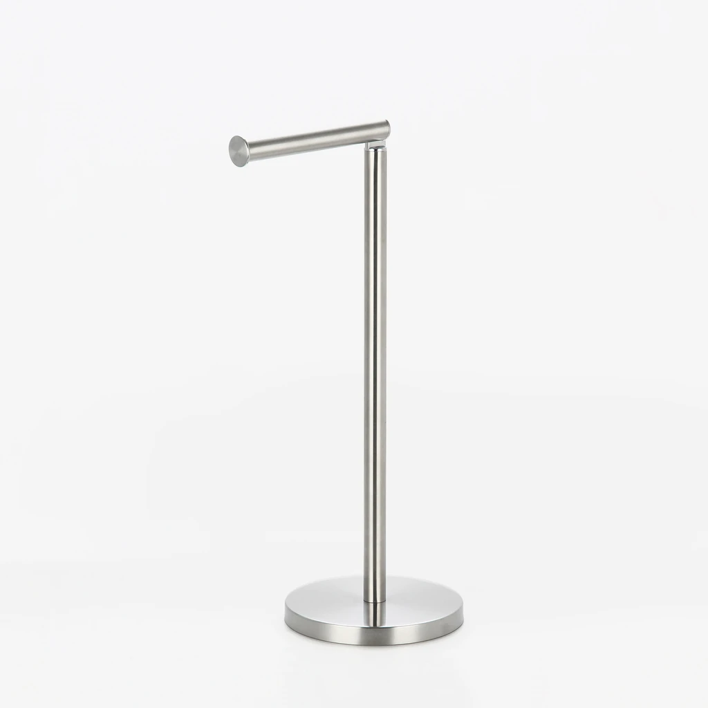 Stojan na toaletný papier