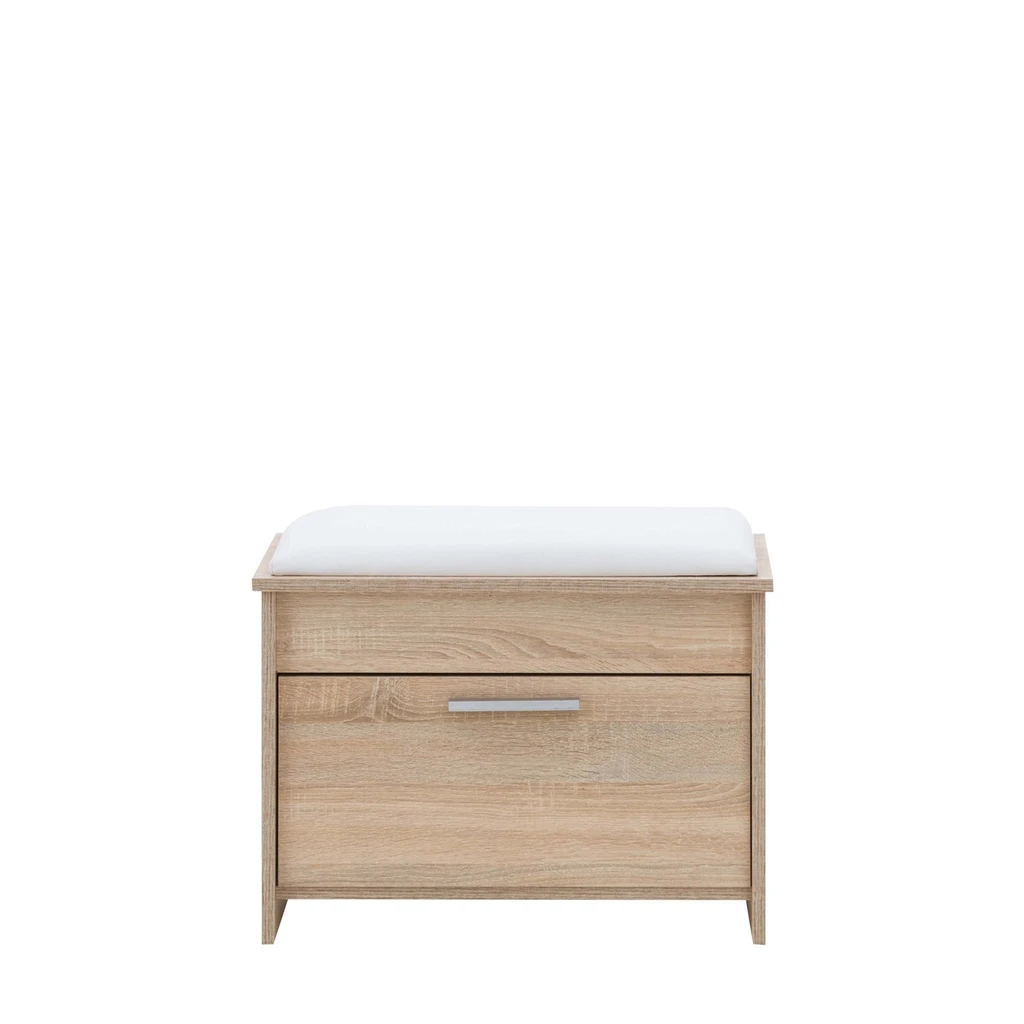 Skrinka na topánky ELA 1