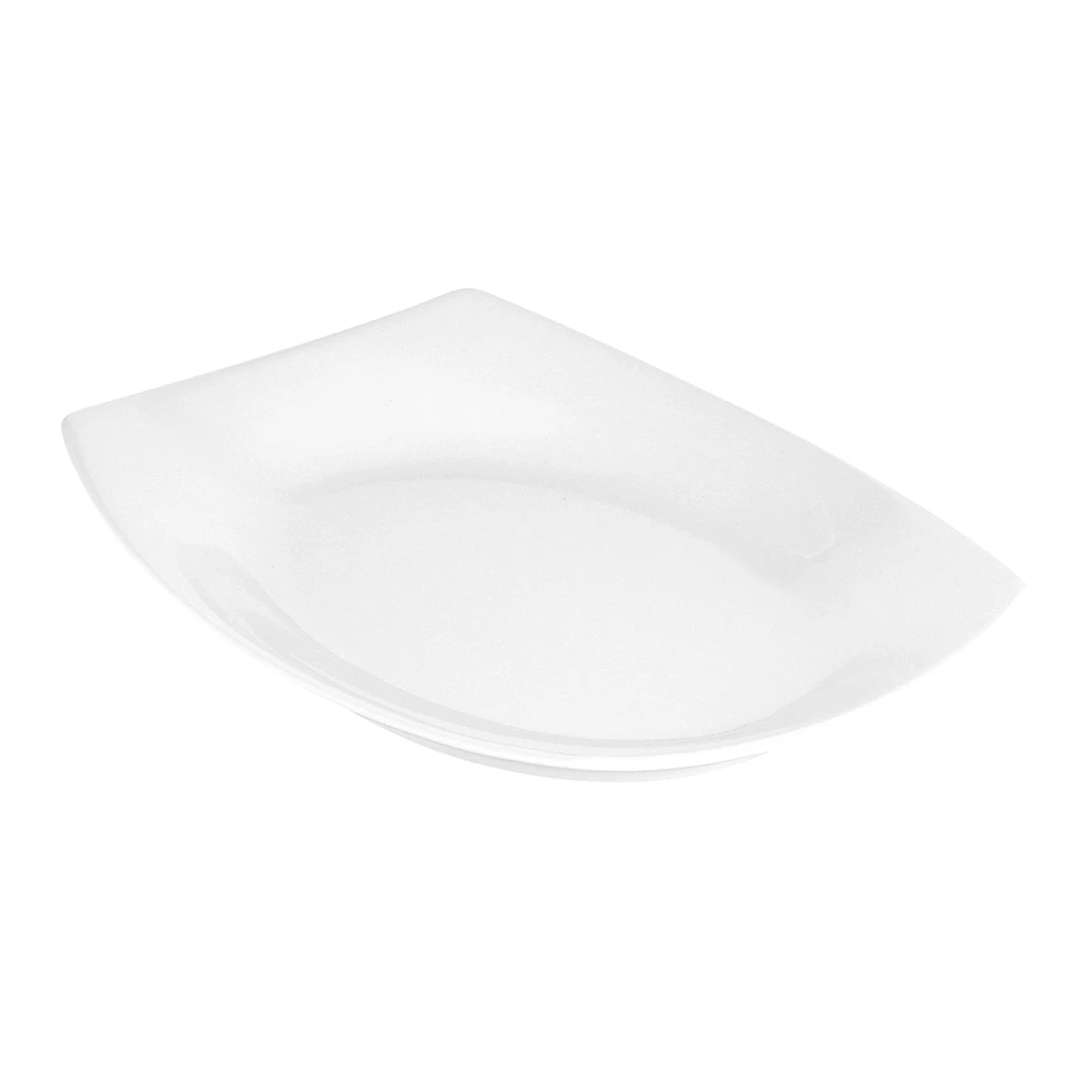 Podnos MARIA PAULA MODERNA 17x24 cm