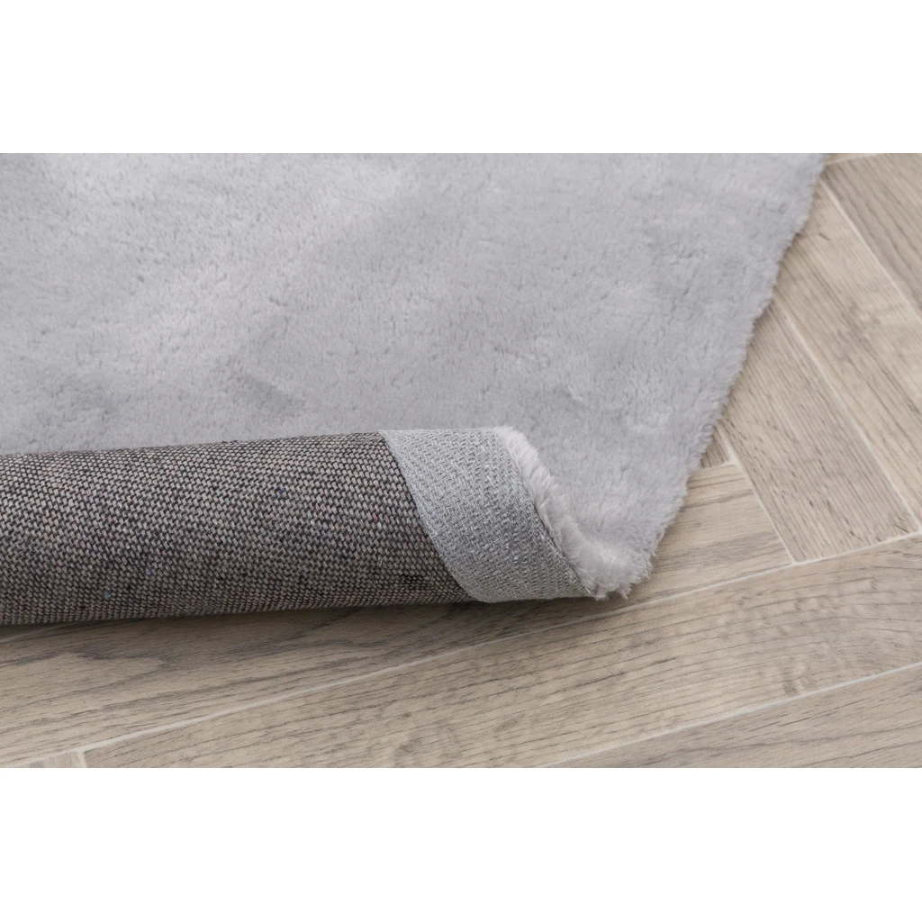 Koberec SILUET 80x150 cm