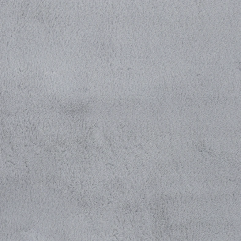 Koberček rabbit sivý BUNNY 60x100 cm