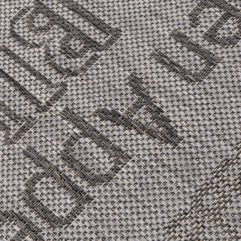 Koberec LONG 60 x 180 cm