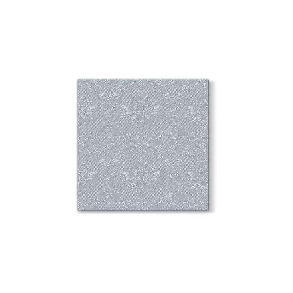 Obrúsky INSPRATION CLASSIC 20 ks