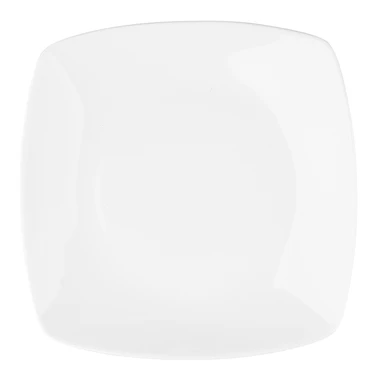 Plytký tanier MARIA PAULA MODERNA 25 cm