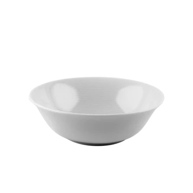 Šalátová misa ETO 14 cm