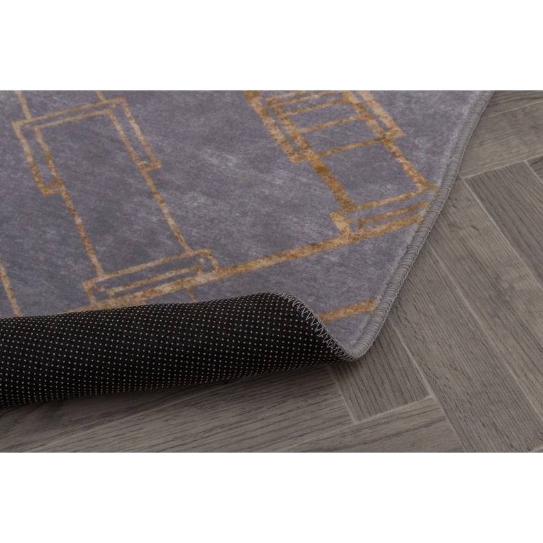 Koberec PRINTO 006 80 x 140 cm