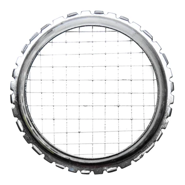 Krájač zeleniny 10 cm