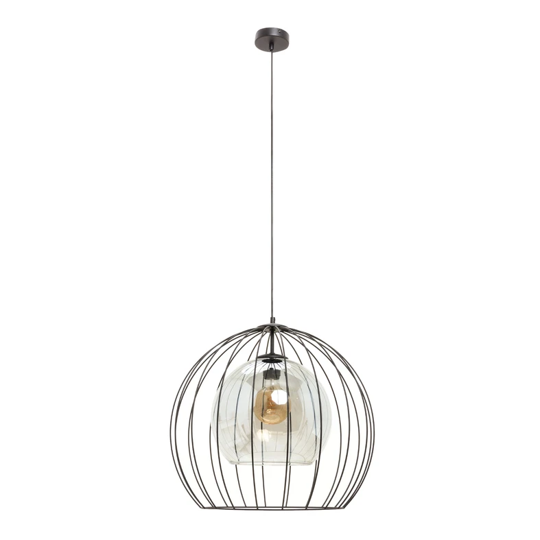 Závesné svietidlo UNIVERSO 2552