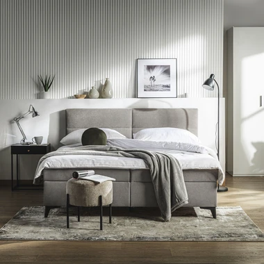 Obrázok ARTBOX TREES 50x50 cm