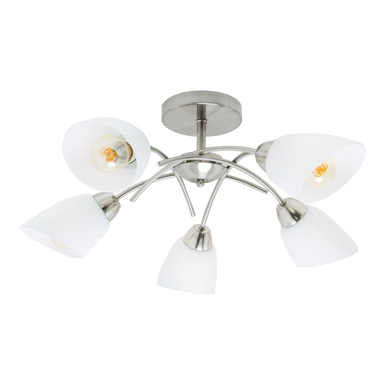 Stropné svietidlo VILETTA